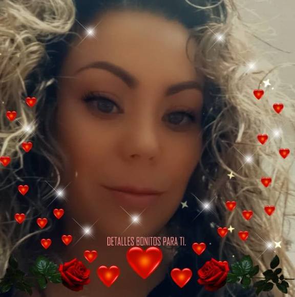 carolinaespi113